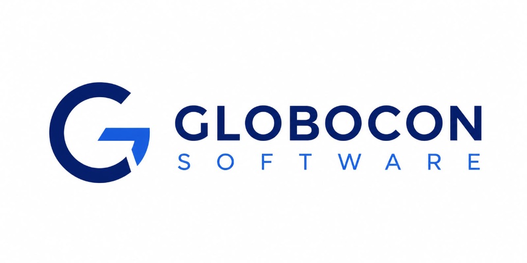 Globocon Software Australia